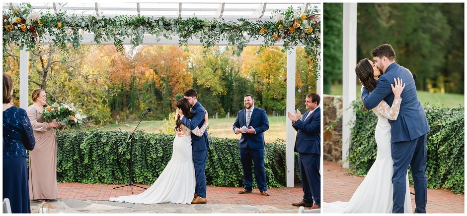 Poplar Springs Manor Wedding | Ryan and Kelly (44 of 99).jpg