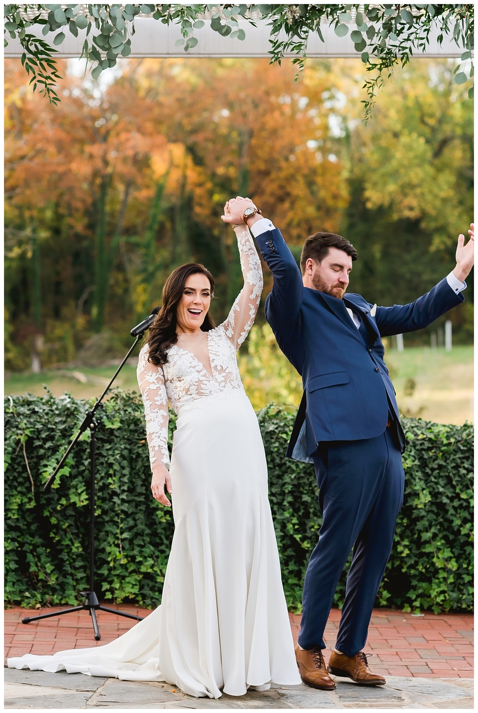 Poplar Springs Manor Wedding | Ryan and Kelly (46 of 99).jpg
