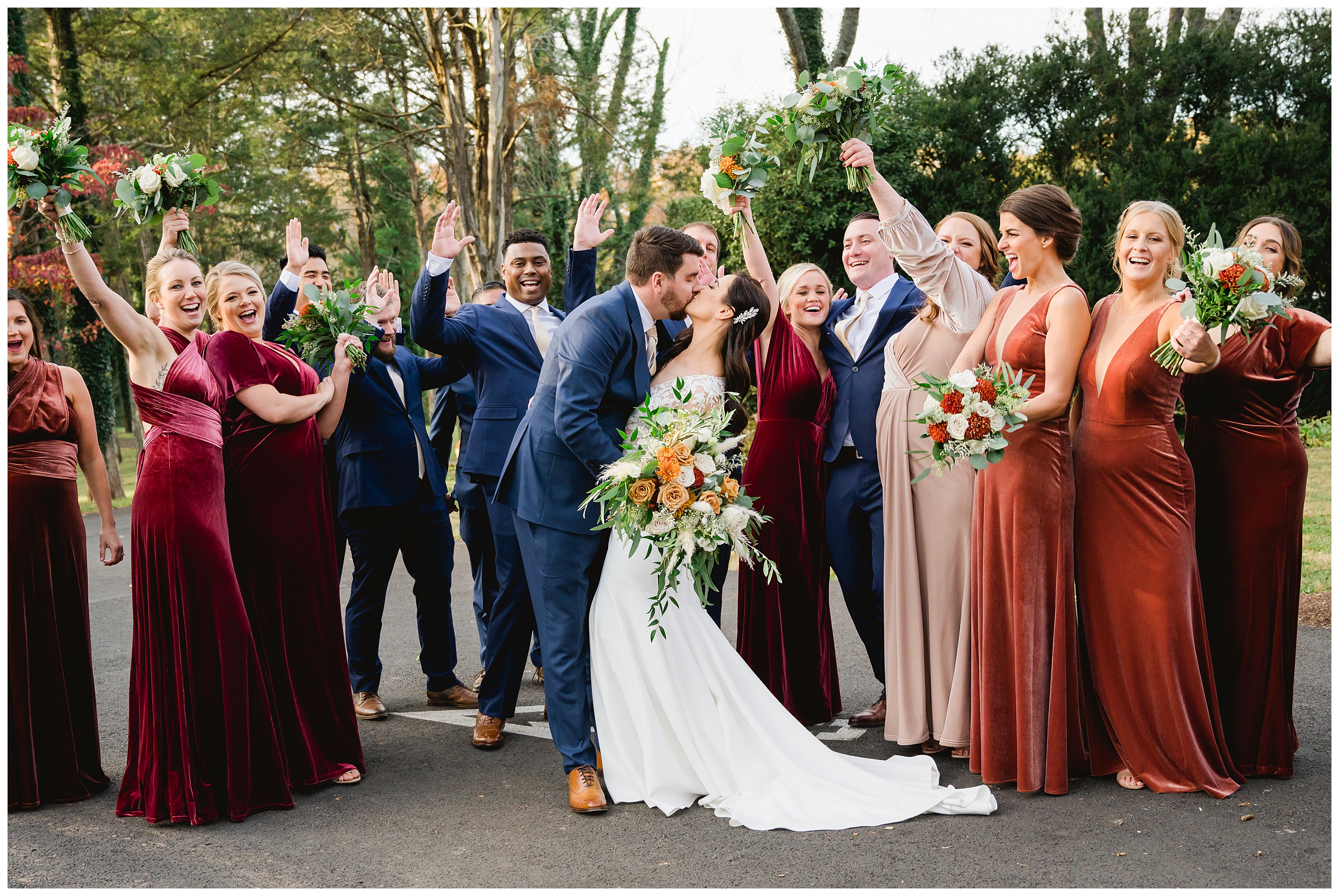 Poplar Springs Manor Wedding | Ryan and Kelly (47 of 99).jpg