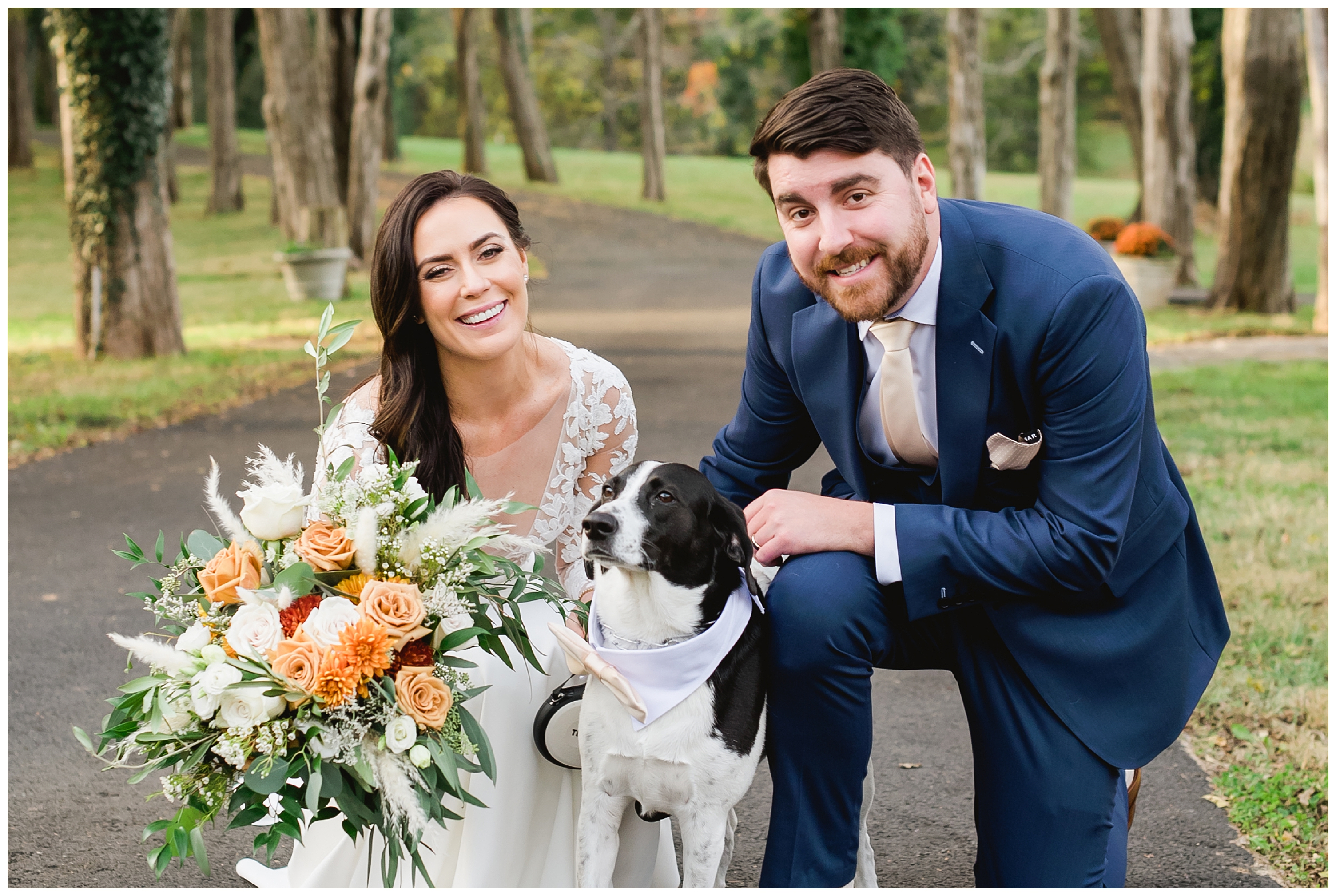 Poplar Springs Manor Wedding | Ryan and Kelly (48 of 99).jpg