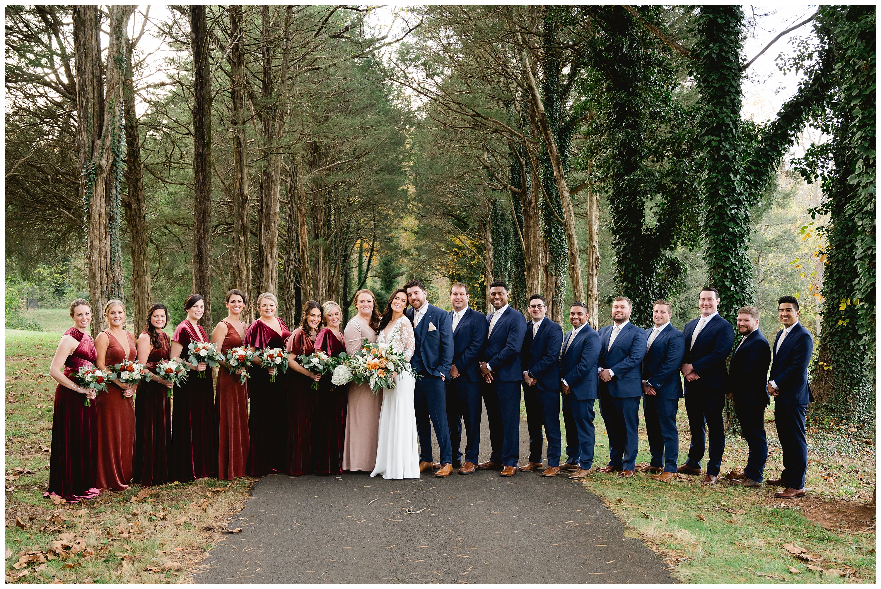 Poplar Springs Manor Wedding | Ryan and Kelly (49 of 99).jpg