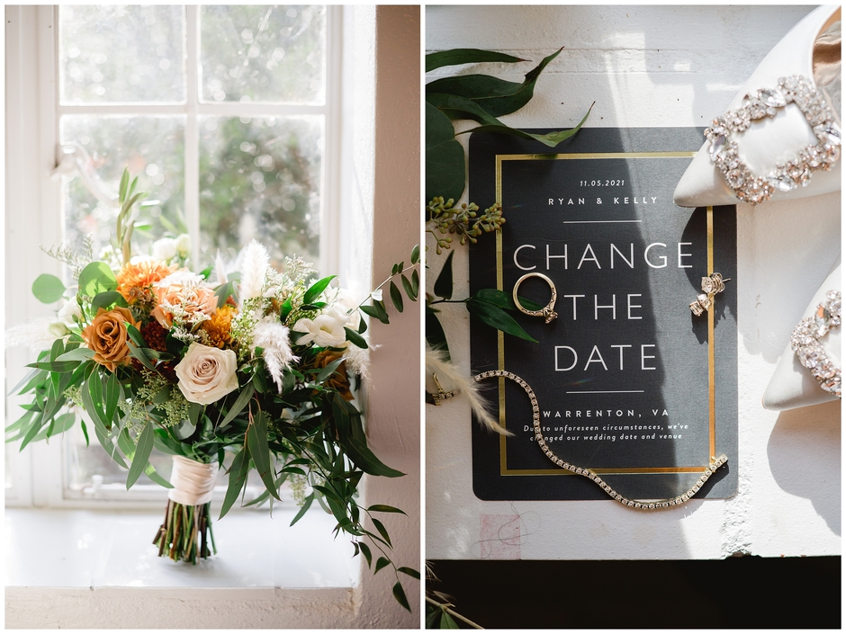 Poplar Springs Manor Wedding | Ryan and Kelly (5 of 99).jpg