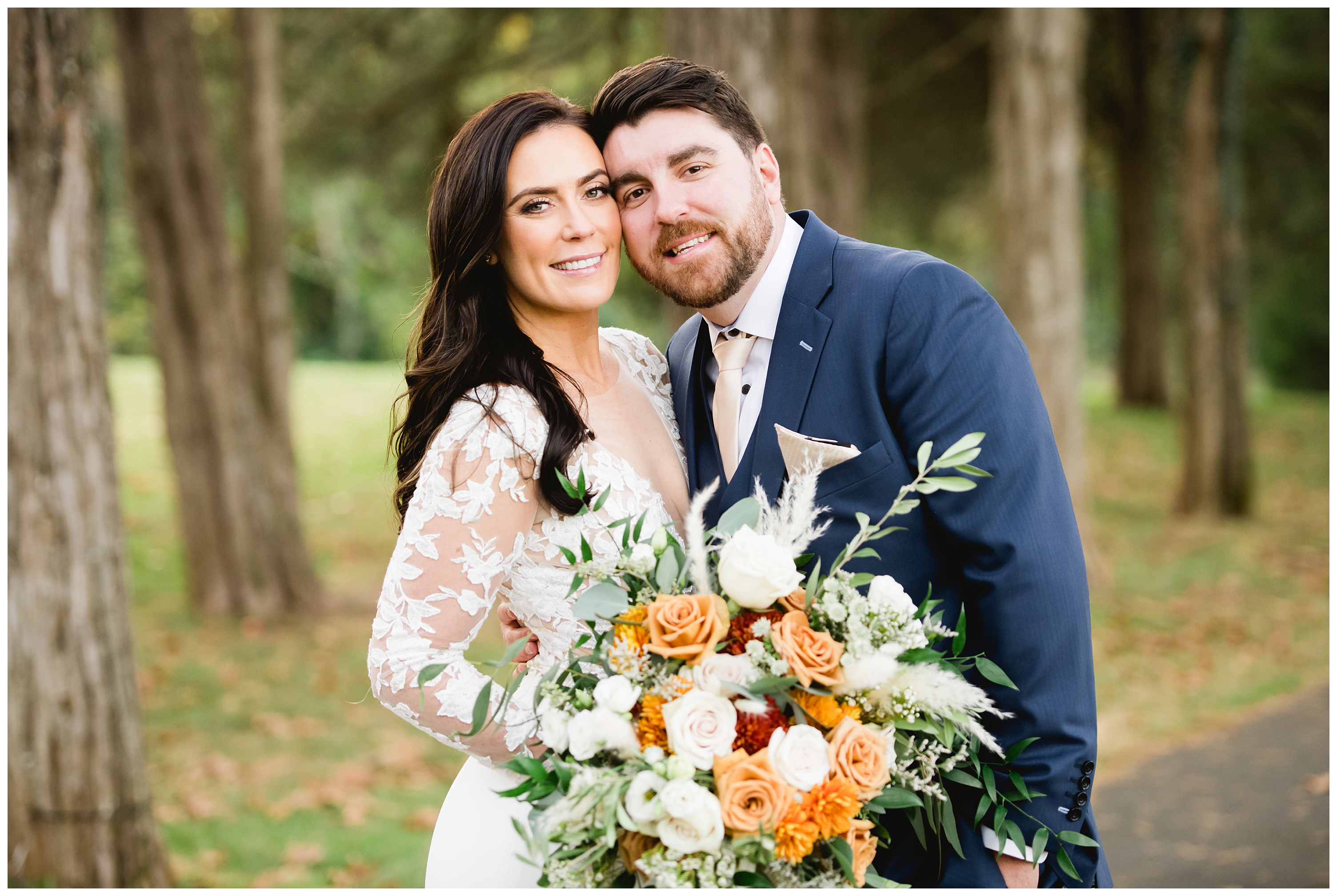 Poplar Springs Manor Wedding | Ryan and Kelly (50 of 99).jpg