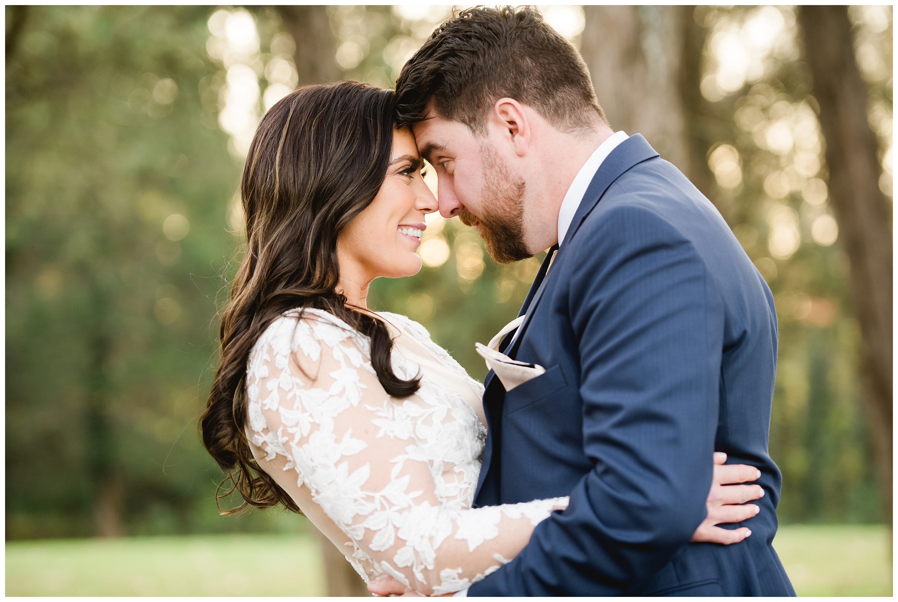 Poplar Springs Manor Wedding | Ryan and Kelly (51 of 99).jpg