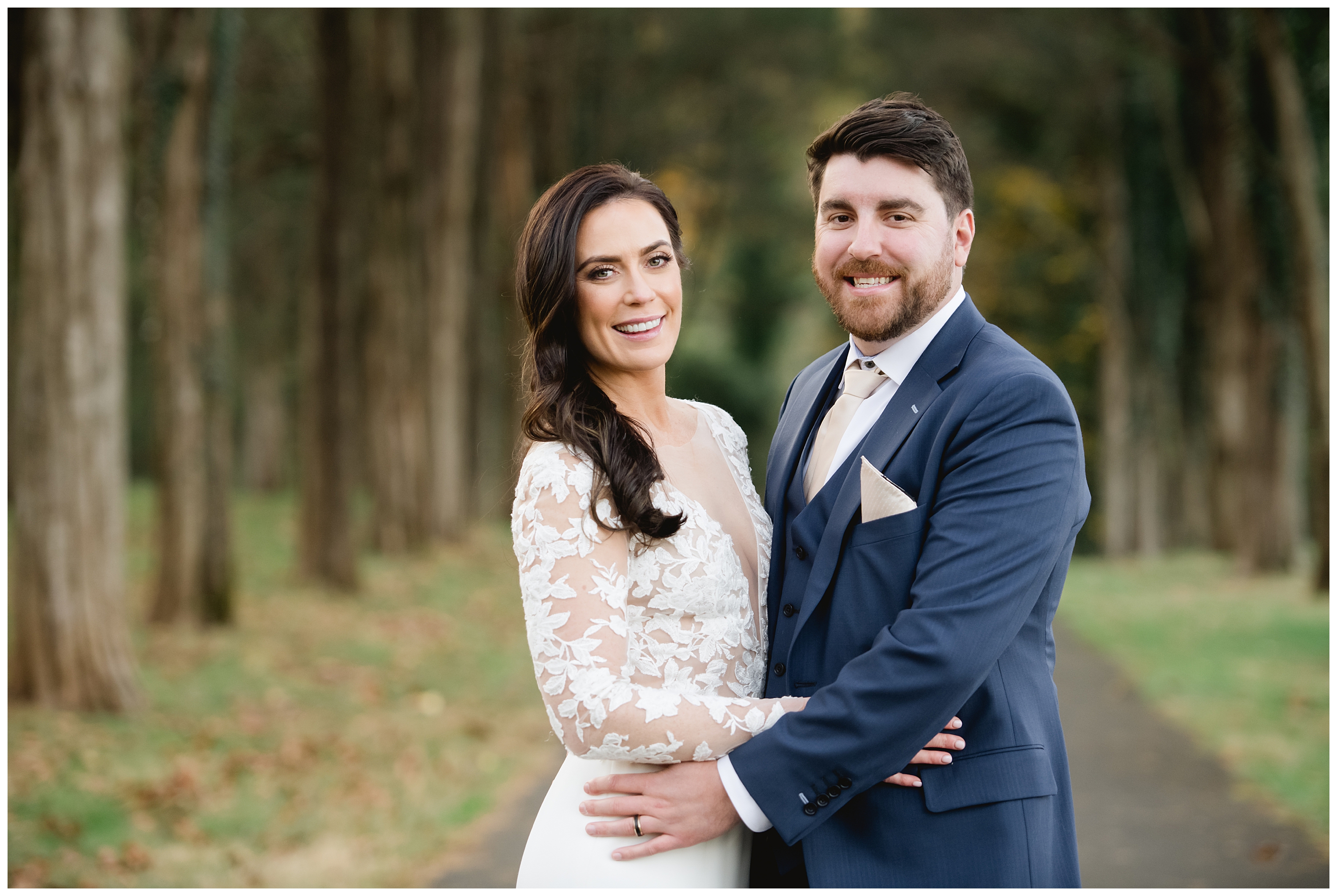 Poplar Springs Manor Wedding | Ryan and Kelly (52 of 99).jpg