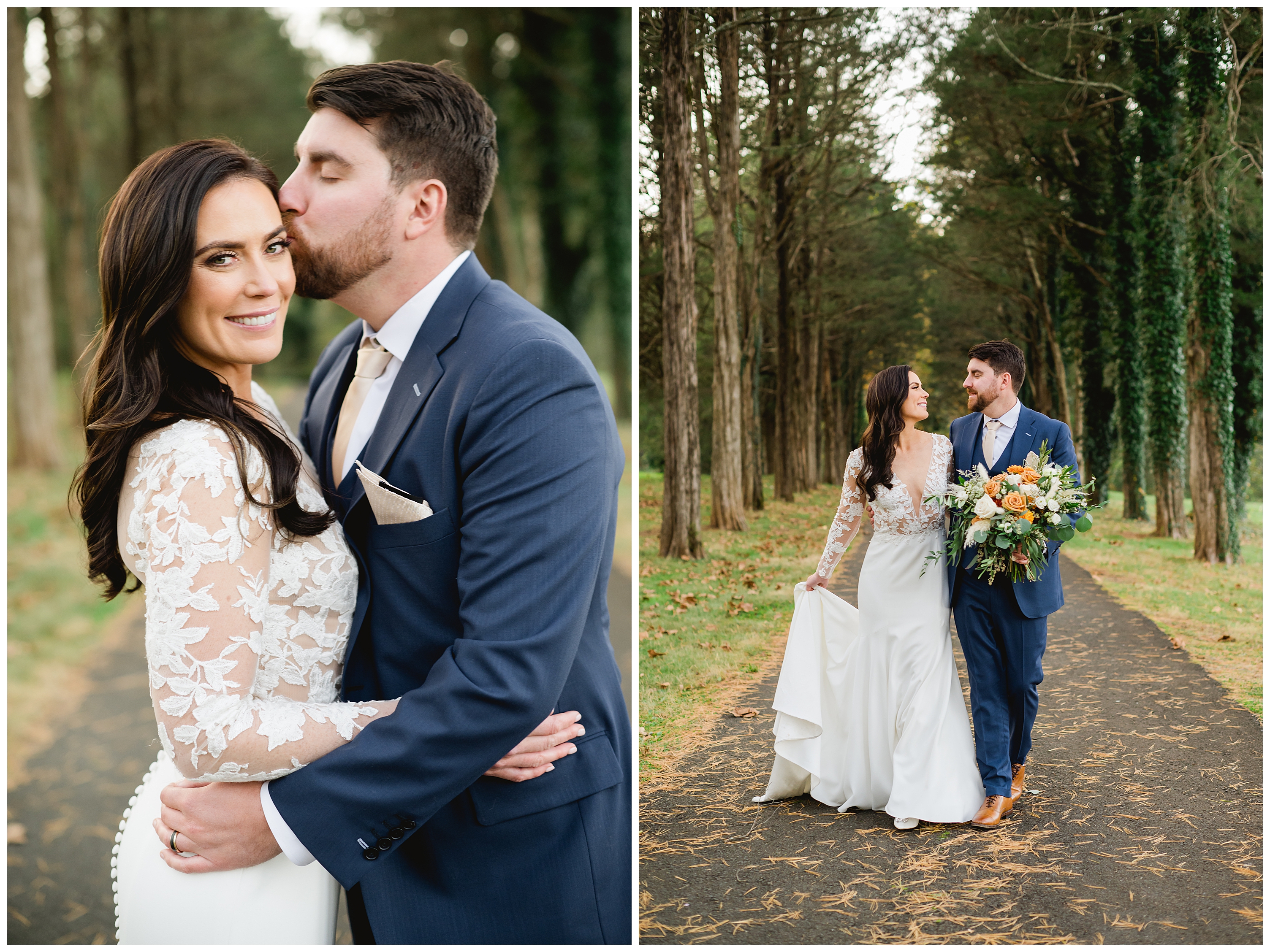 Poplar Springs Manor Wedding | Ryan and Kelly (55 of 99).jpg