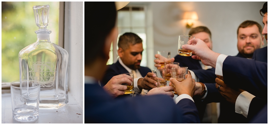 Poplar Springs Manor Wedding | Ryan and Kelly (6 of 99).jpg
