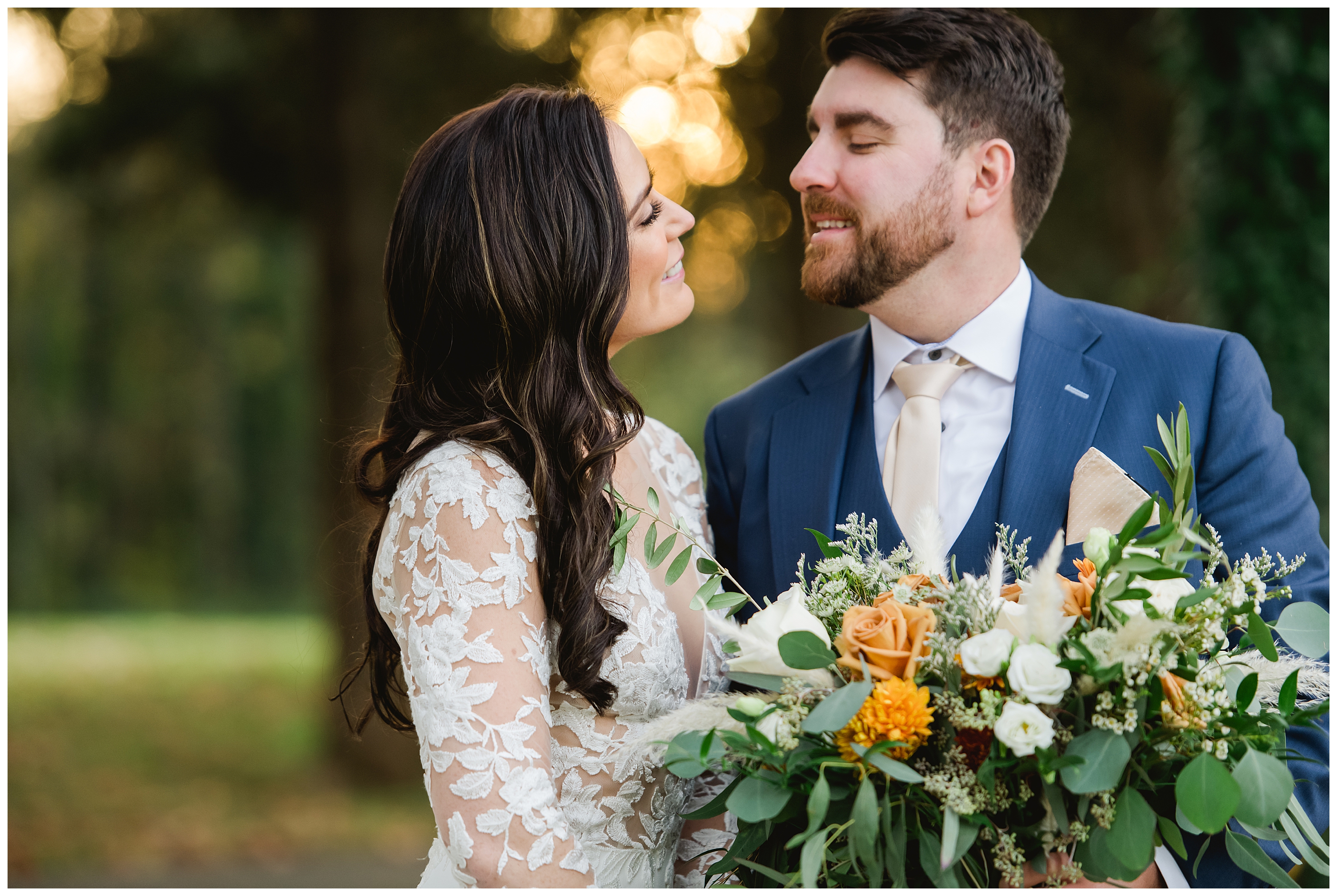 Poplar Springs Manor Wedding | Ryan and Kelly (60 of 99).jpg