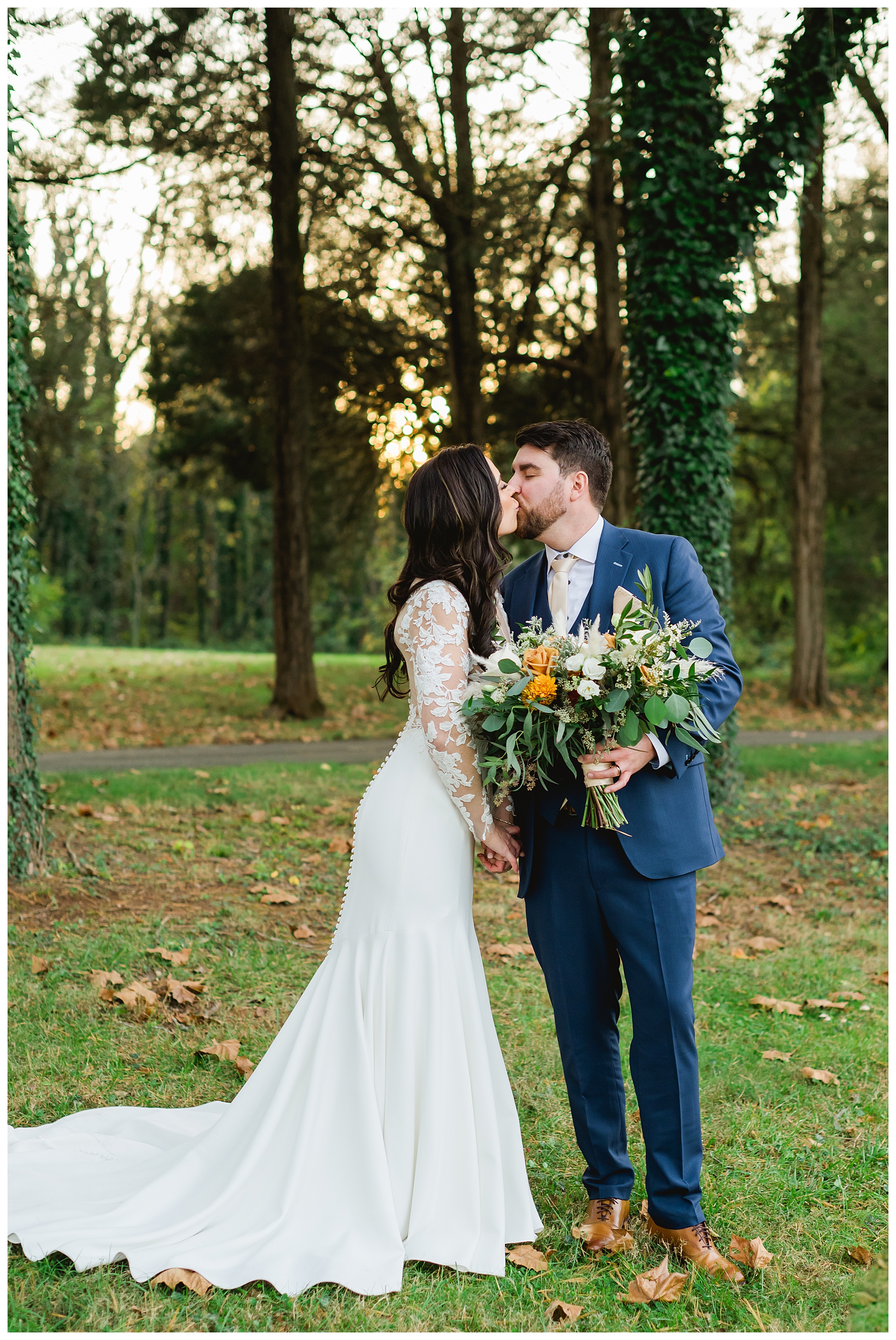 Poplar Springs Manor Wedding | Ryan and Kelly (61 of 99).jpg