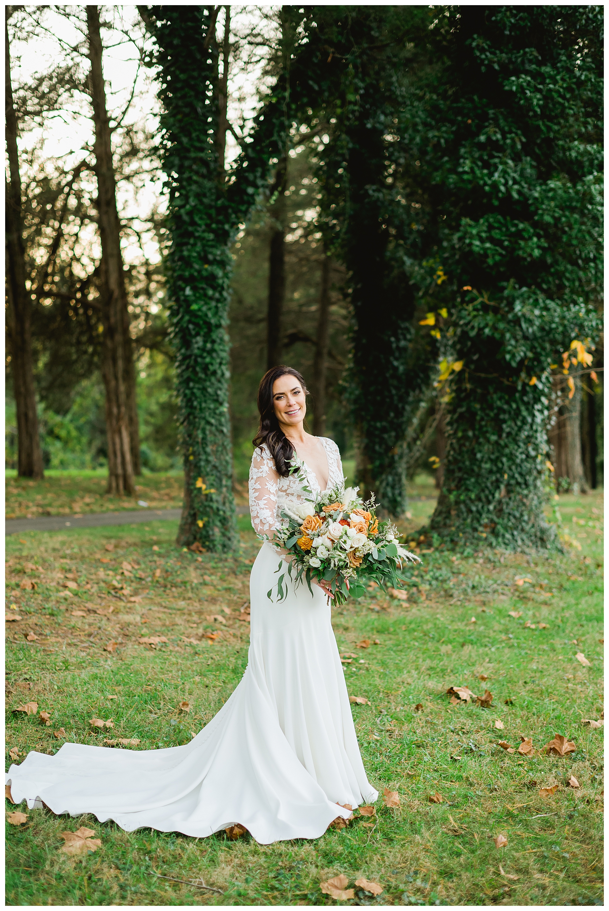 Poplar Springs Manor Wedding | Ryan and Kelly (62 of 99).jpg