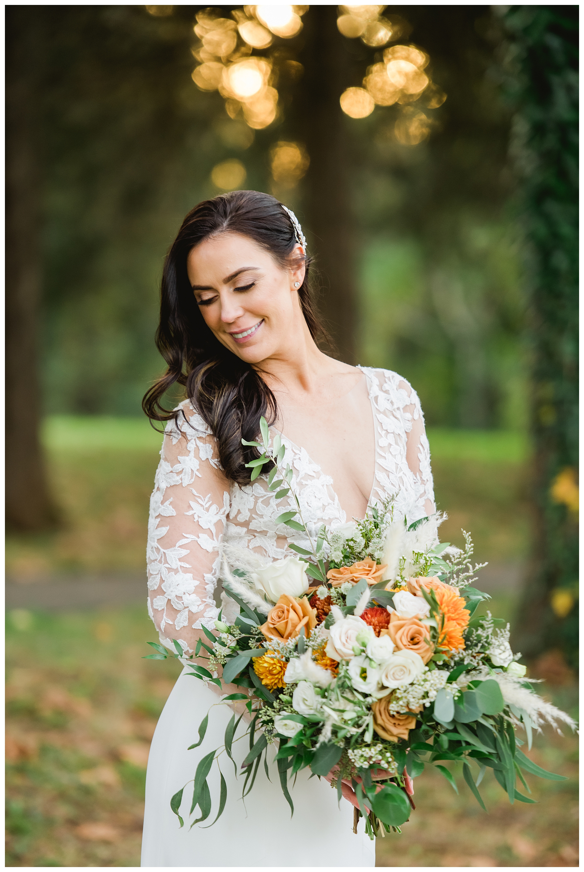 Poplar Springs Manor Wedding | Ryan and Kelly (63 of 99).jpg
