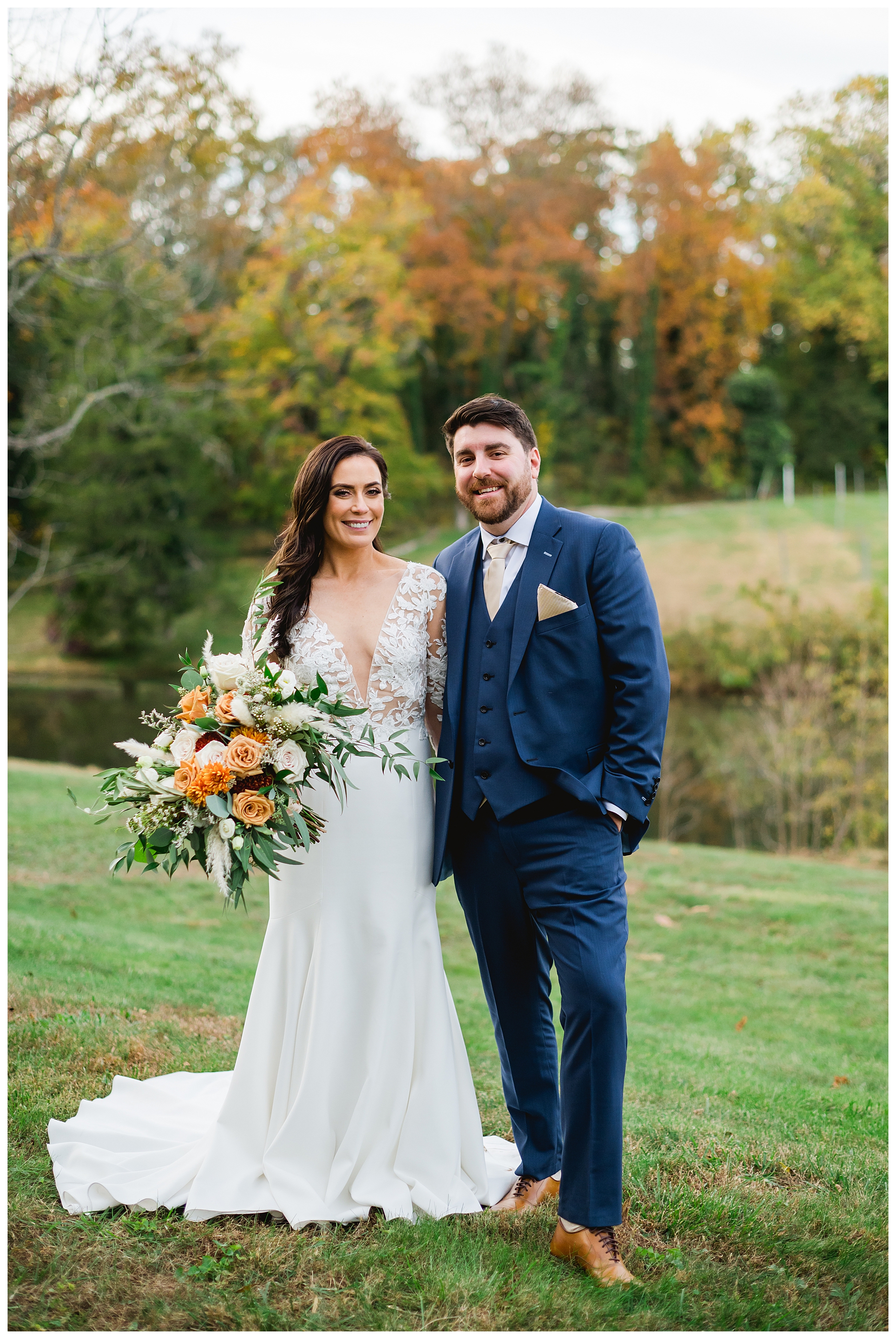 Poplar Springs Manor Wedding | Ryan and Kelly (66 of 99).jpg