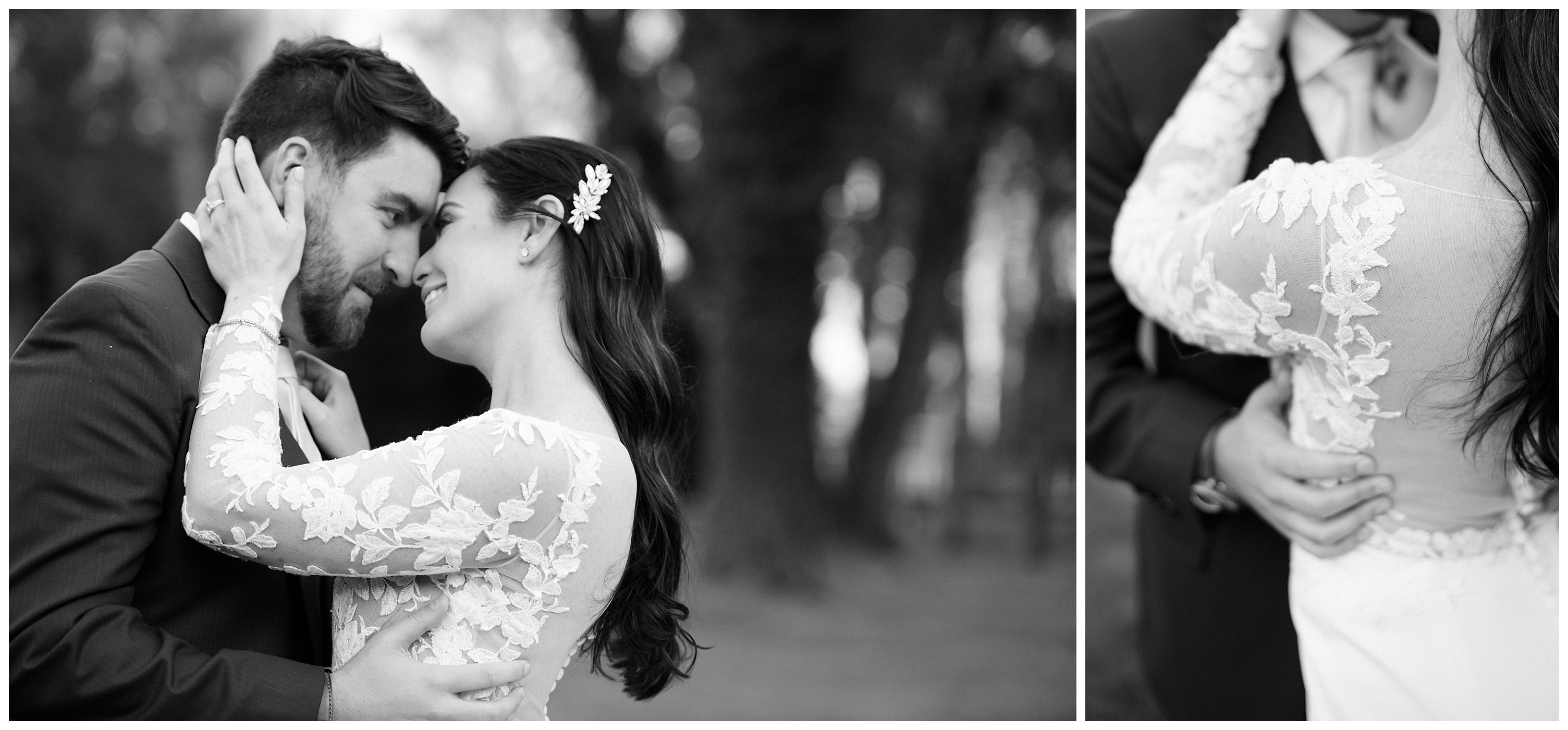 Poplar Springs Manor Wedding | Ryan and Kelly (67 of 99).jpg