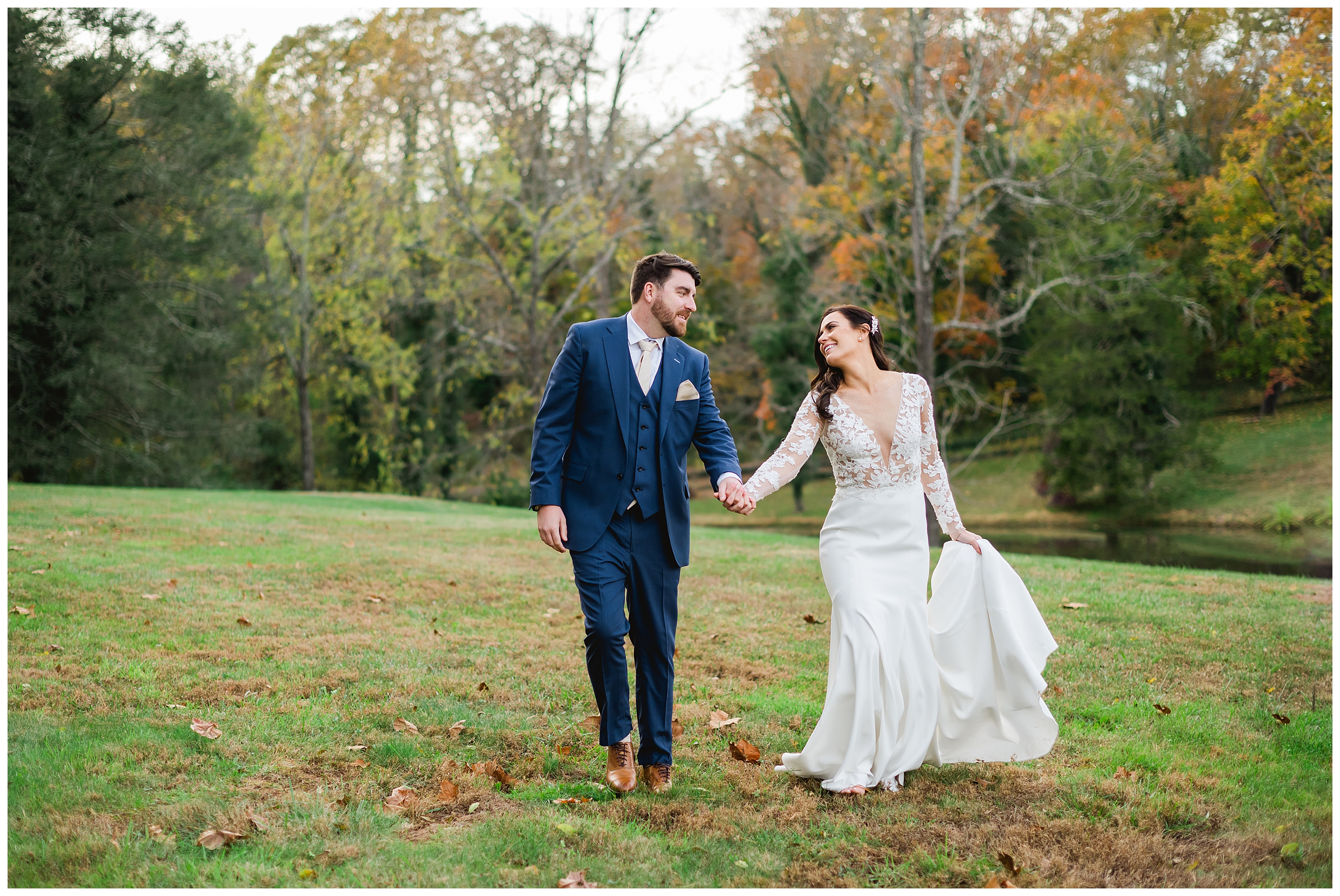 Poplar Springs Manor Wedding | Ryan and Kelly (70 of 99).jpg
