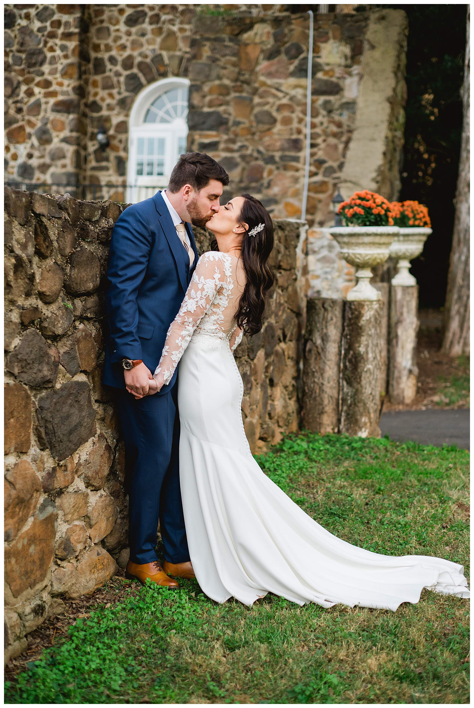 Poplar Springs Manor Wedding | Ryan and Kelly (71 of 99).jpg