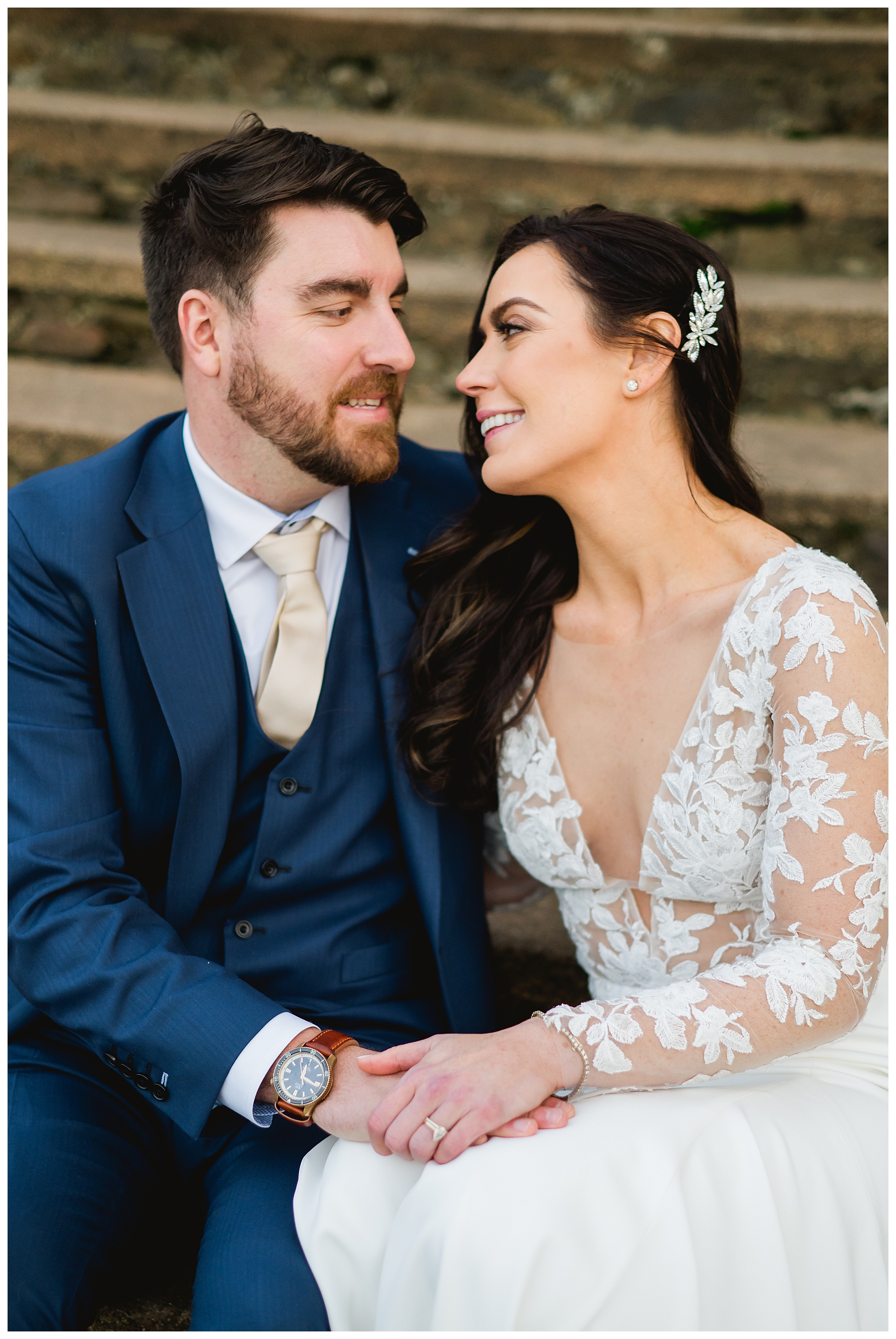 Poplar Springs Manor Wedding | Ryan and Kelly (72 of 99).jpg