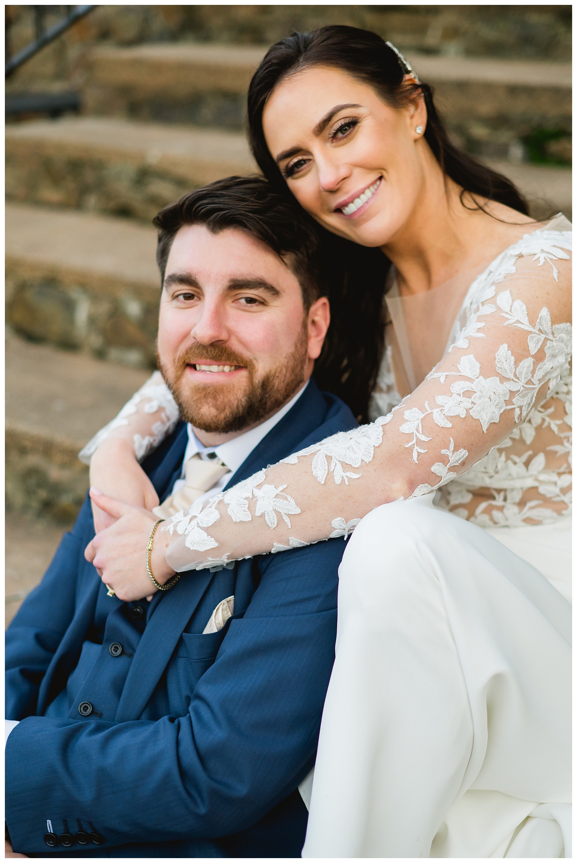 Poplar Springs Manor Wedding | Ryan and Kelly (73 of 99).jpg