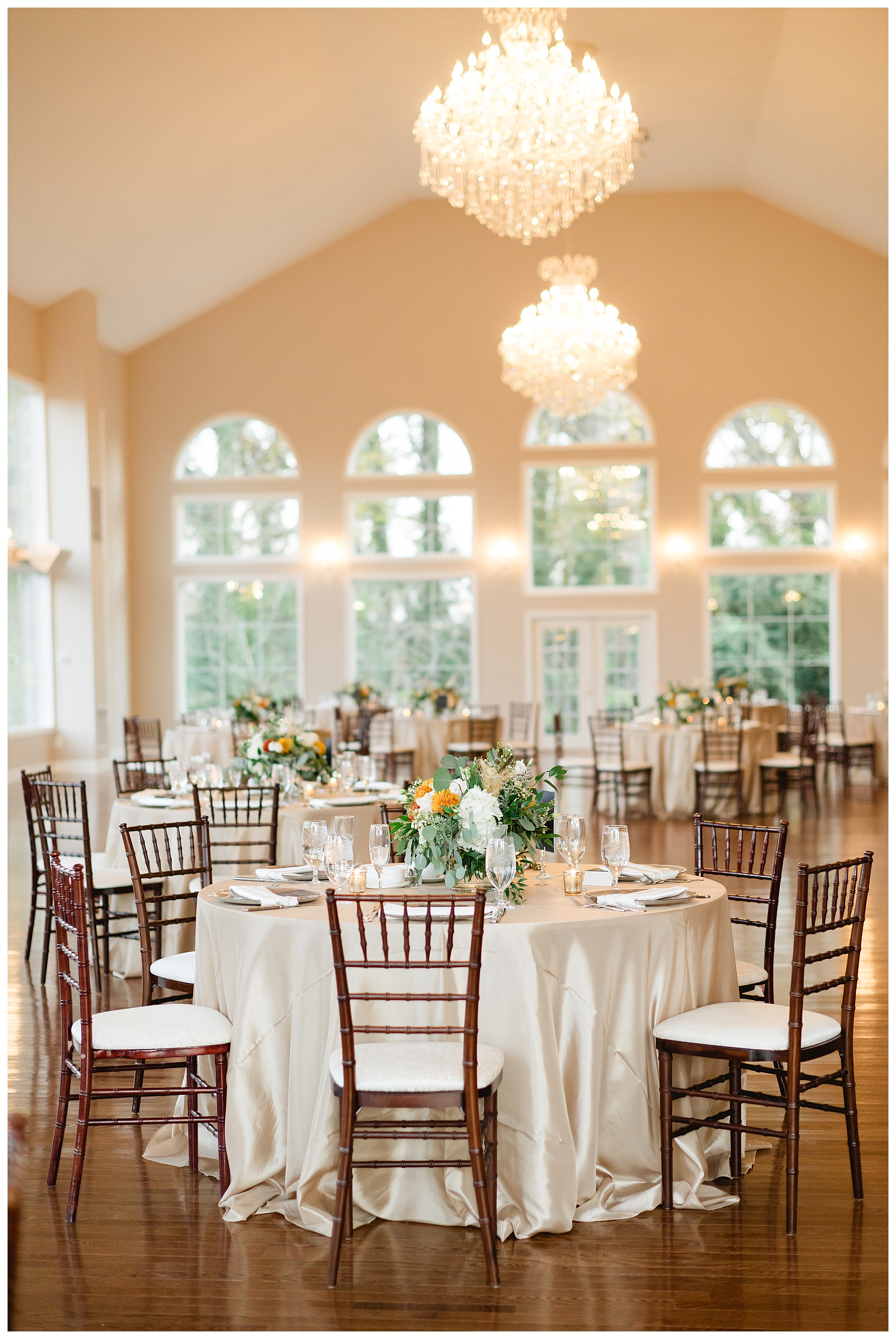 Poplar Springs Manor Wedding | Ryan and Kelly (74 of 99).jpg