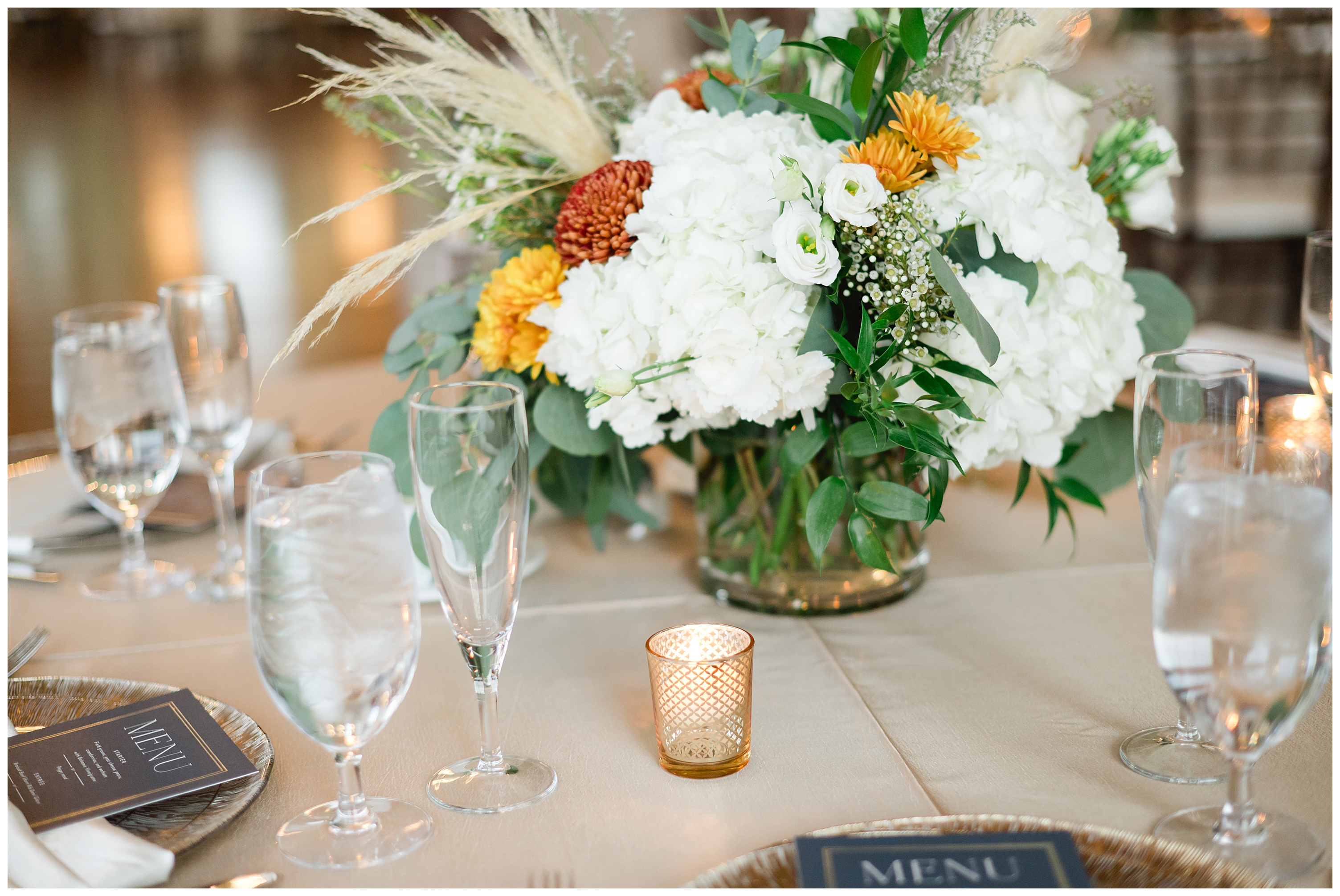 Poplar Springs Manor Wedding | Ryan and Kelly (75 of 99).jpg