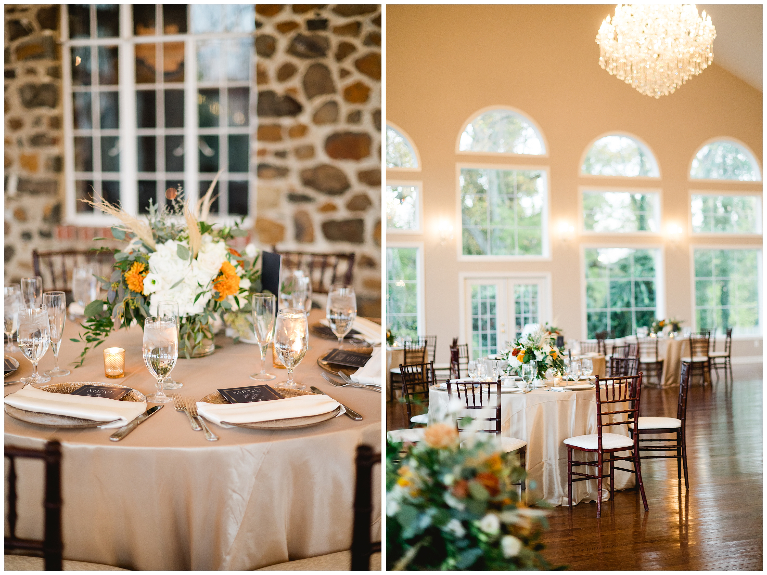 Poplar Springs Manor Wedding | Ryan and Kelly (76 of 99).jpg