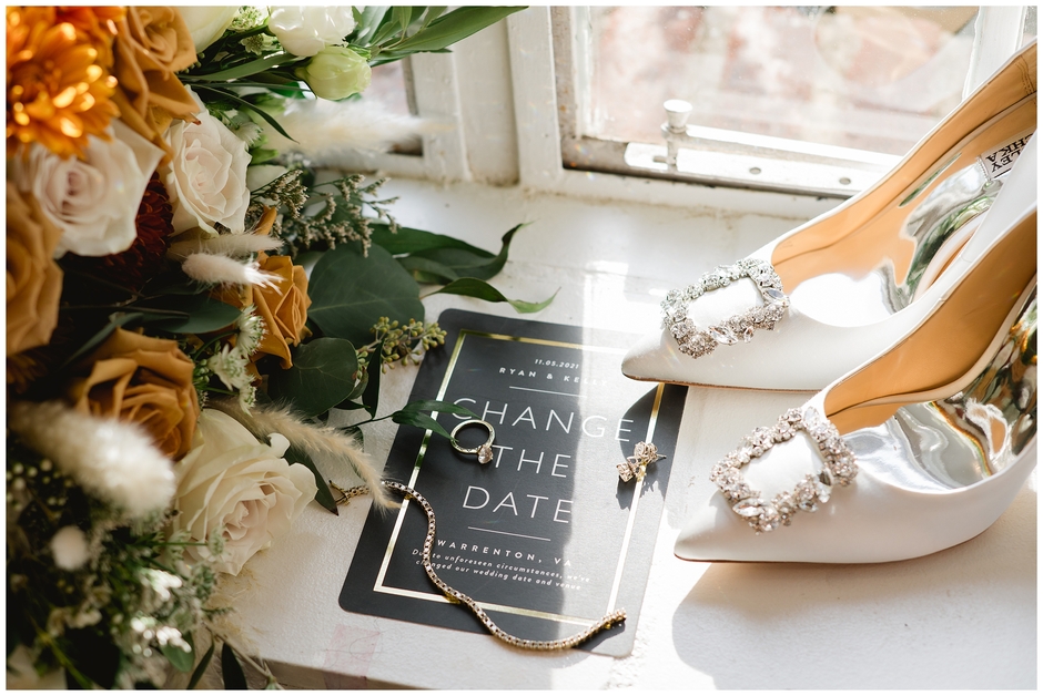 Poplar Springs Manor Wedding | Ryan and Kelly (8 of 99).jpg