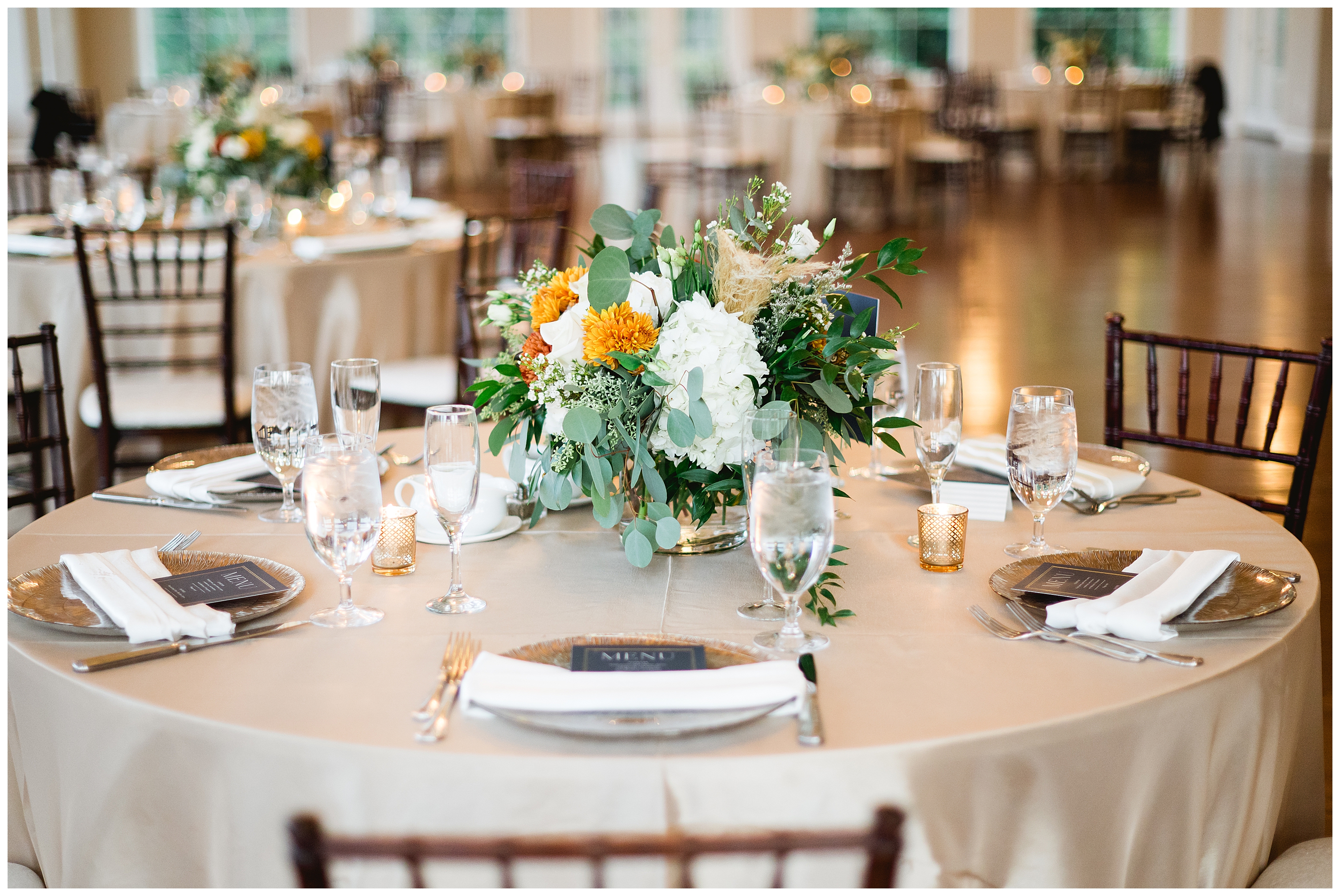 Poplar Springs Manor Wedding | Ryan and Kelly (80 of 99).jpg