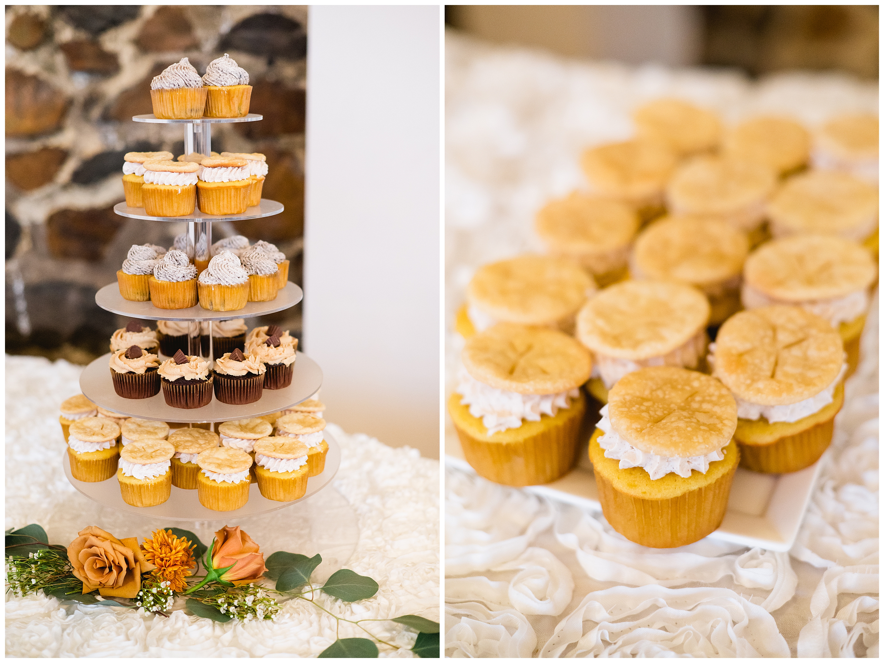Poplar Springs Manor Wedding | Ryan and Kelly (81 of 99).jpg