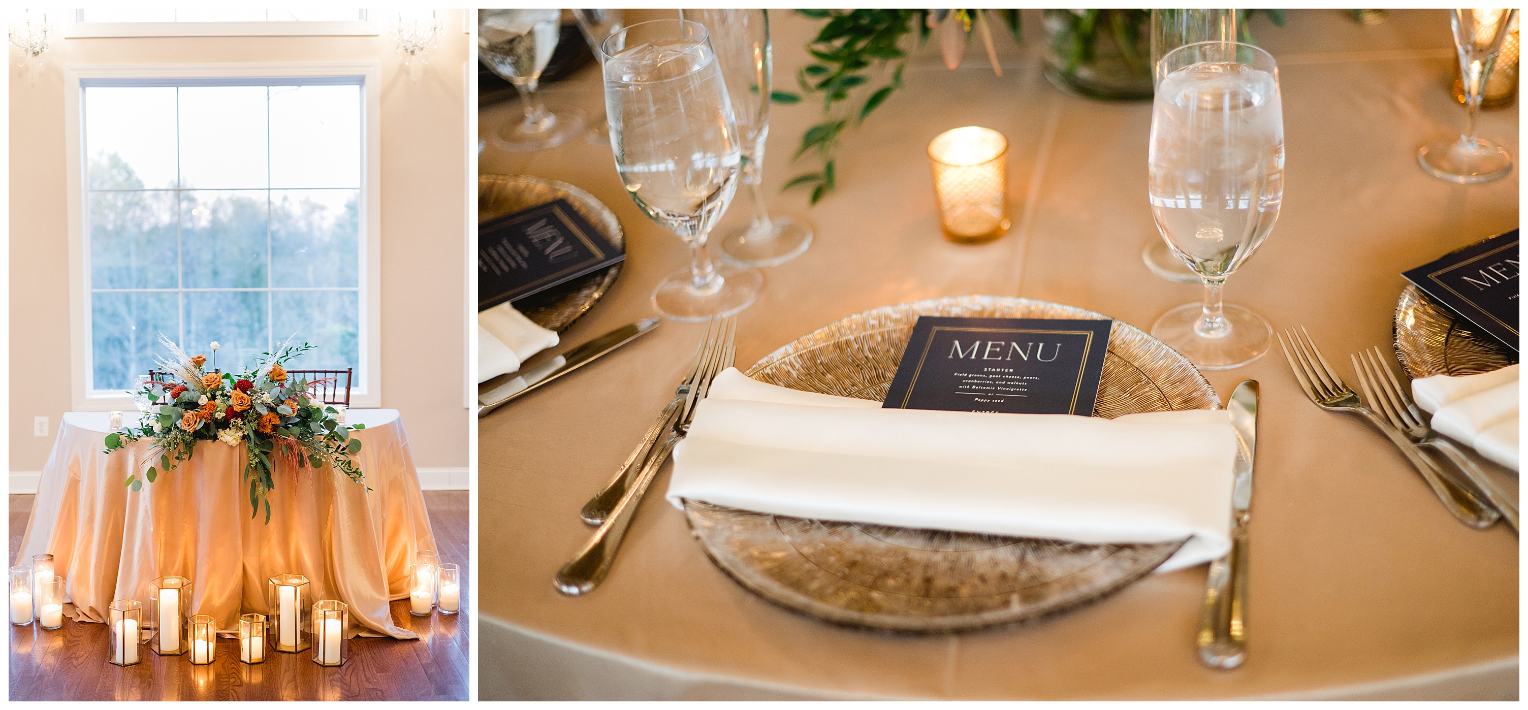Poplar Springs Manor Wedding | Ryan and Kelly (84 of 99).jpg