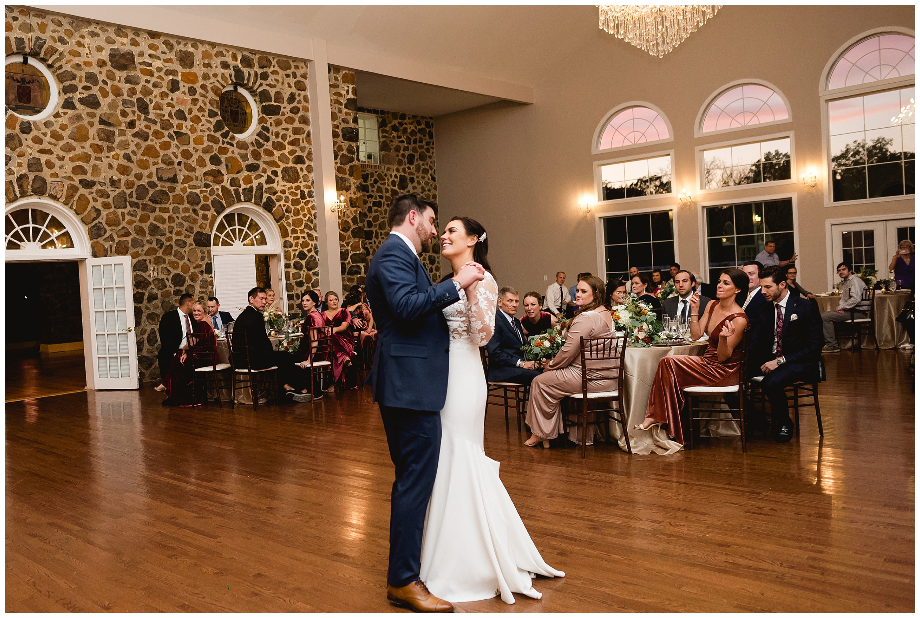 Poplar Springs Manor Wedding | Ryan and Kelly (86 of 99).jpg