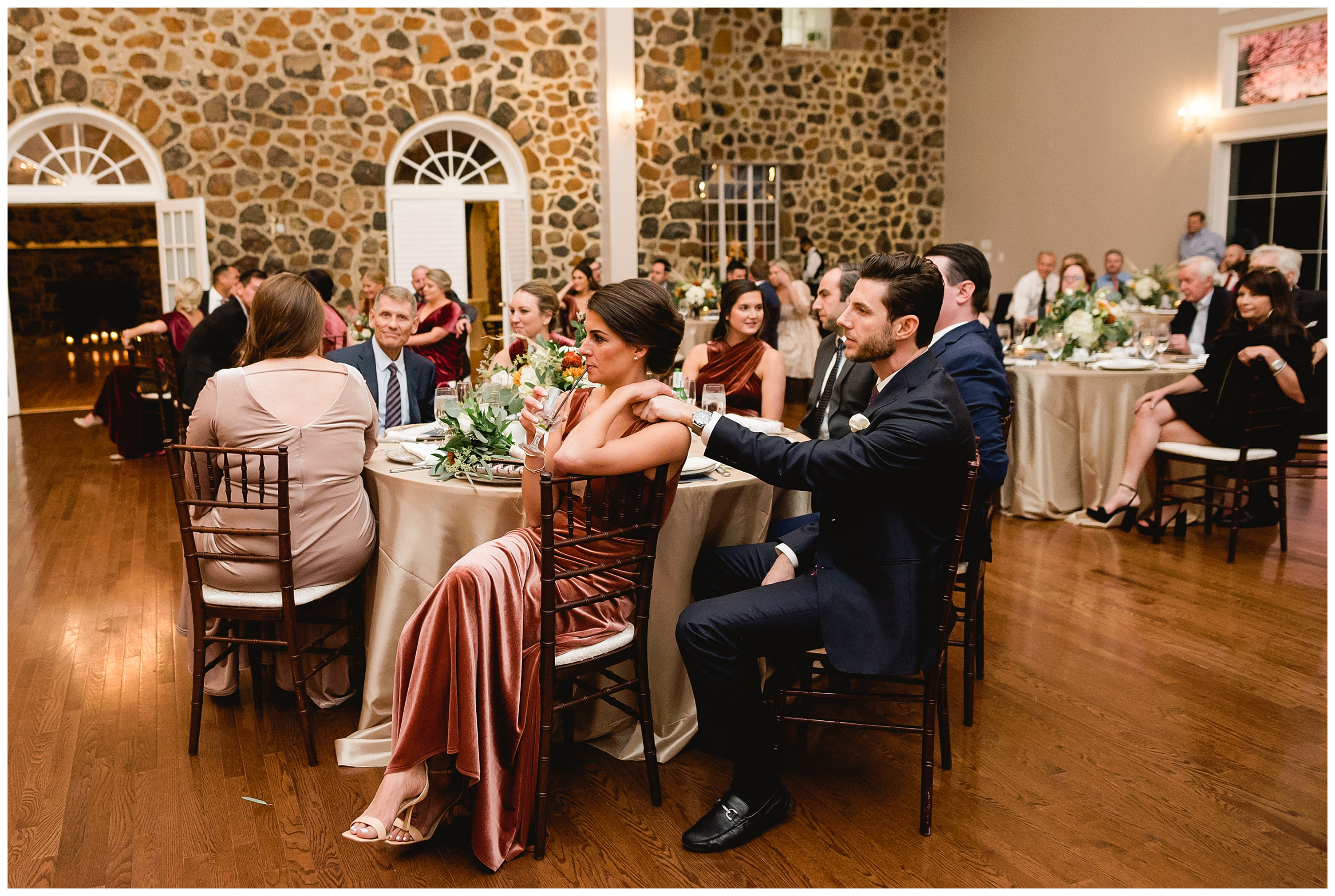 Poplar Springs Manor Wedding | Ryan and Kelly (87 of 99).jpg