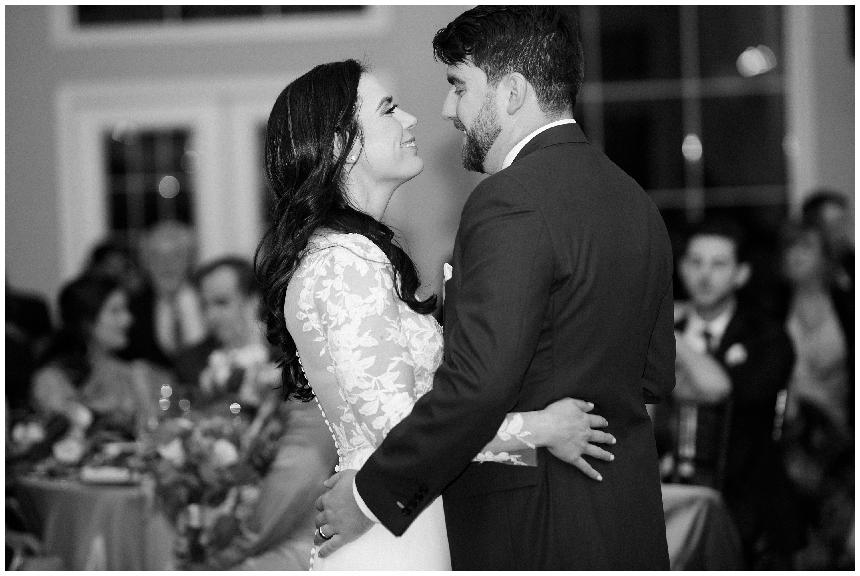 Poplar Springs Manor Wedding | Ryan and Kelly (88 of 99).jpg