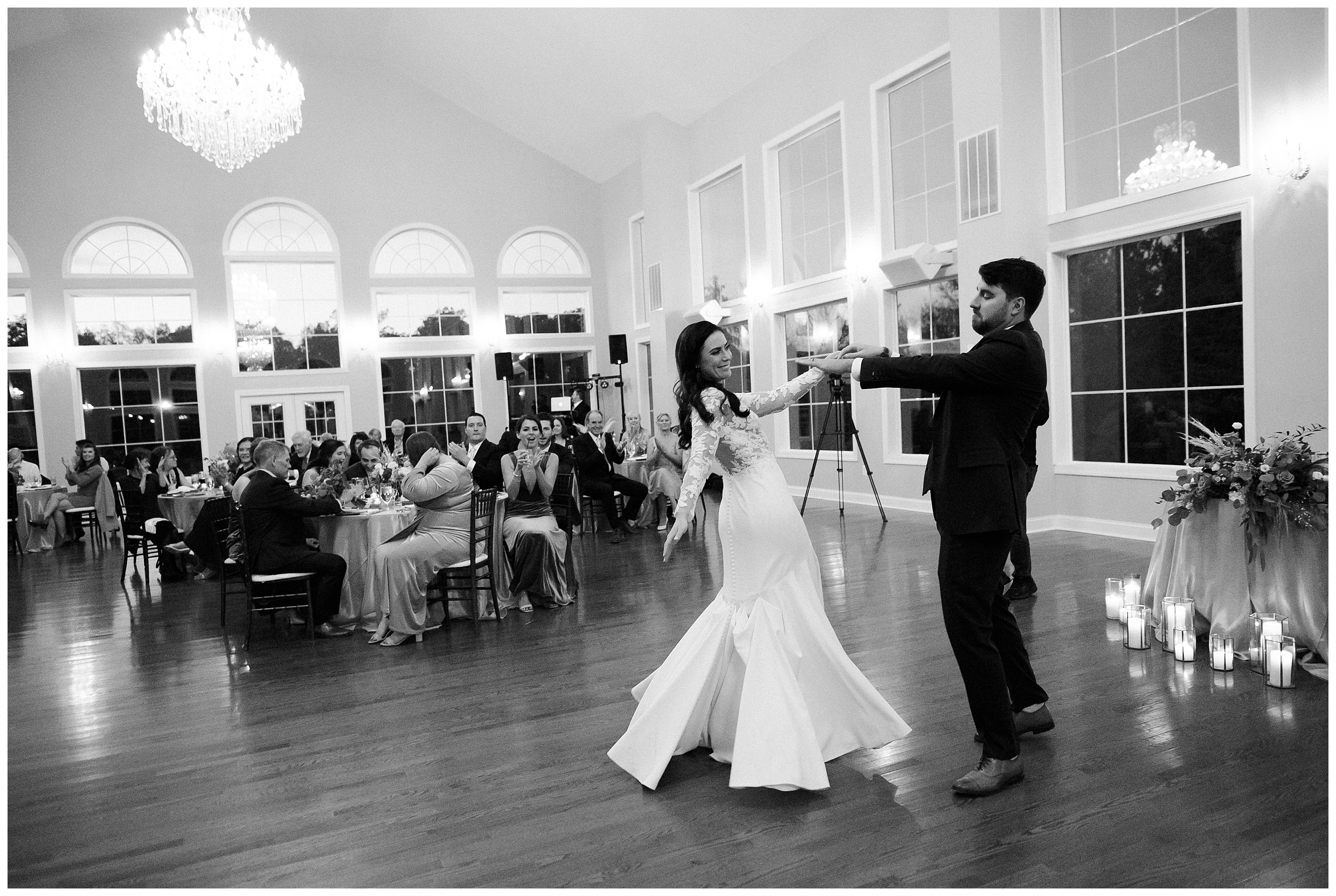 Poplar Springs Manor Wedding | Ryan and Kelly (89 of 99).jpg