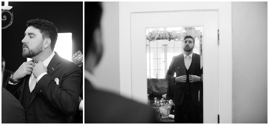 Poplar Springs Manor Wedding | Ryan and Kelly (9 of 99).jpg