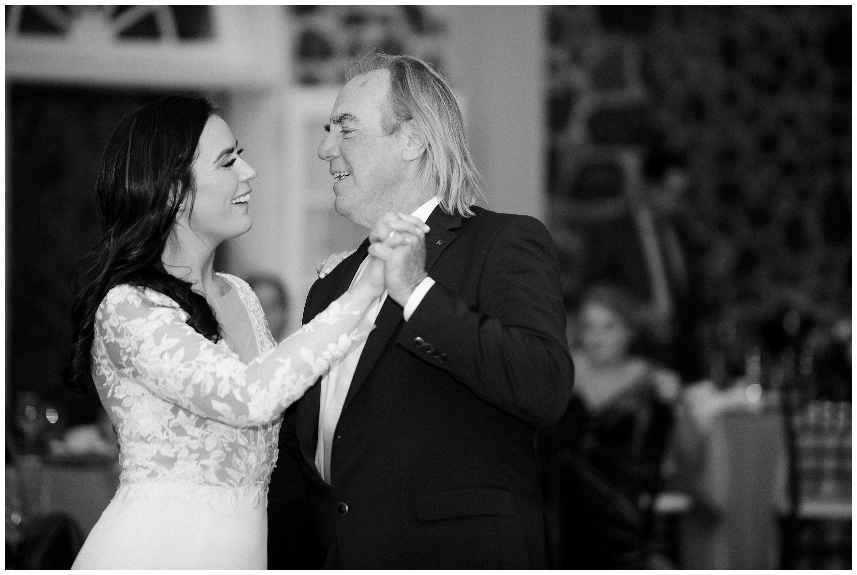 Poplar Springs Manor Wedding | Ryan and Kelly (90 of 99).jpg