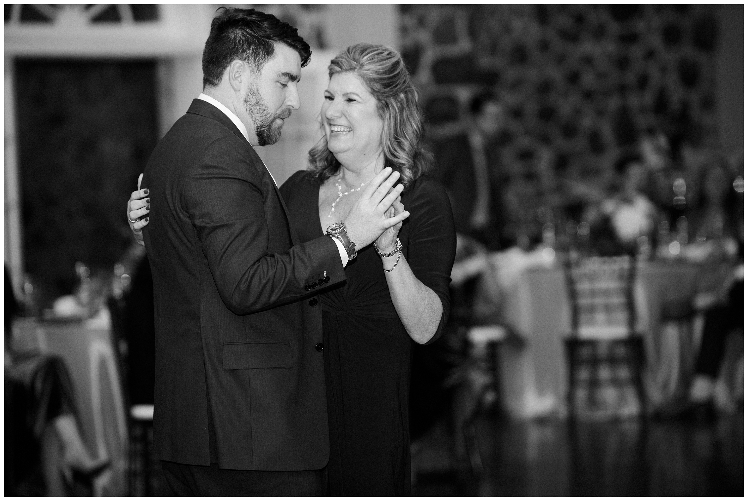 Poplar Springs Manor Wedding | Ryan and Kelly (91 of 99).jpg