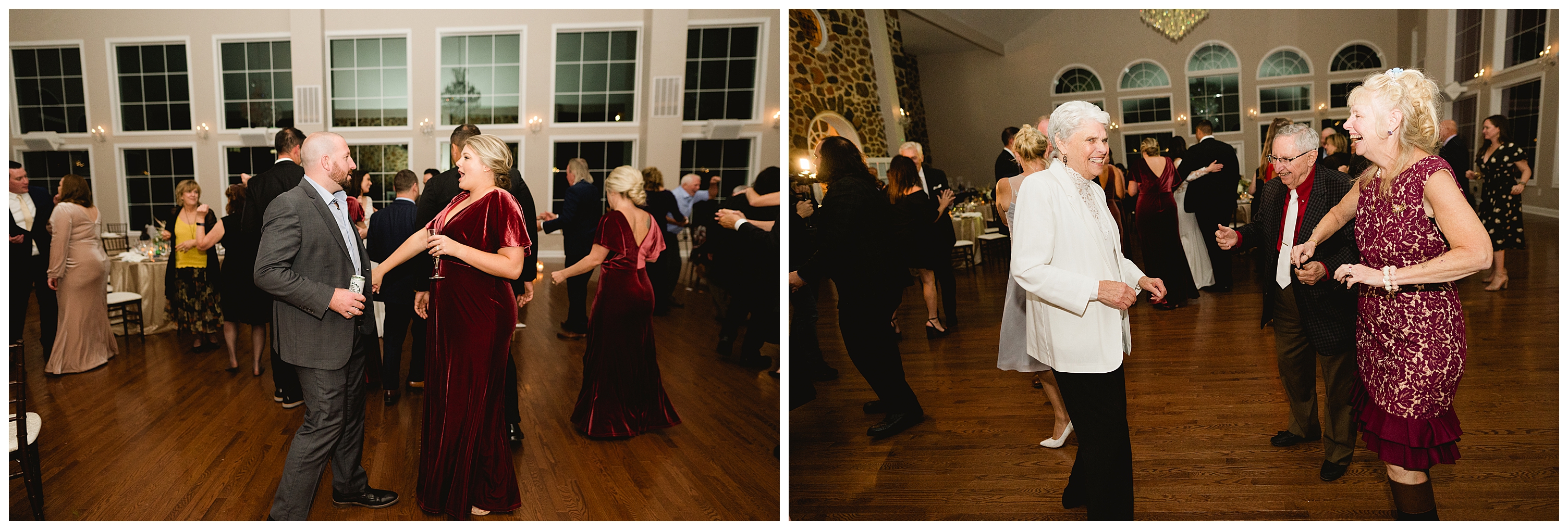 Poplar Springs Manor Wedding | Ryan and Kelly (92 of 99).jpg
