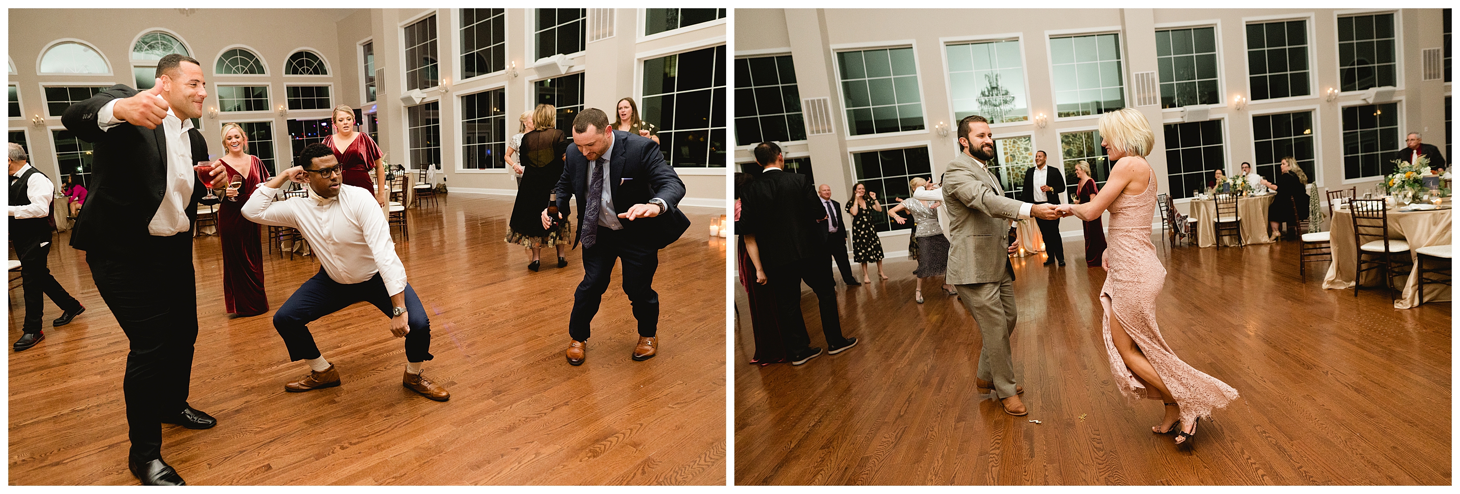 Poplar Springs Manor Wedding | Ryan and Kelly (94 of 99).jpg
