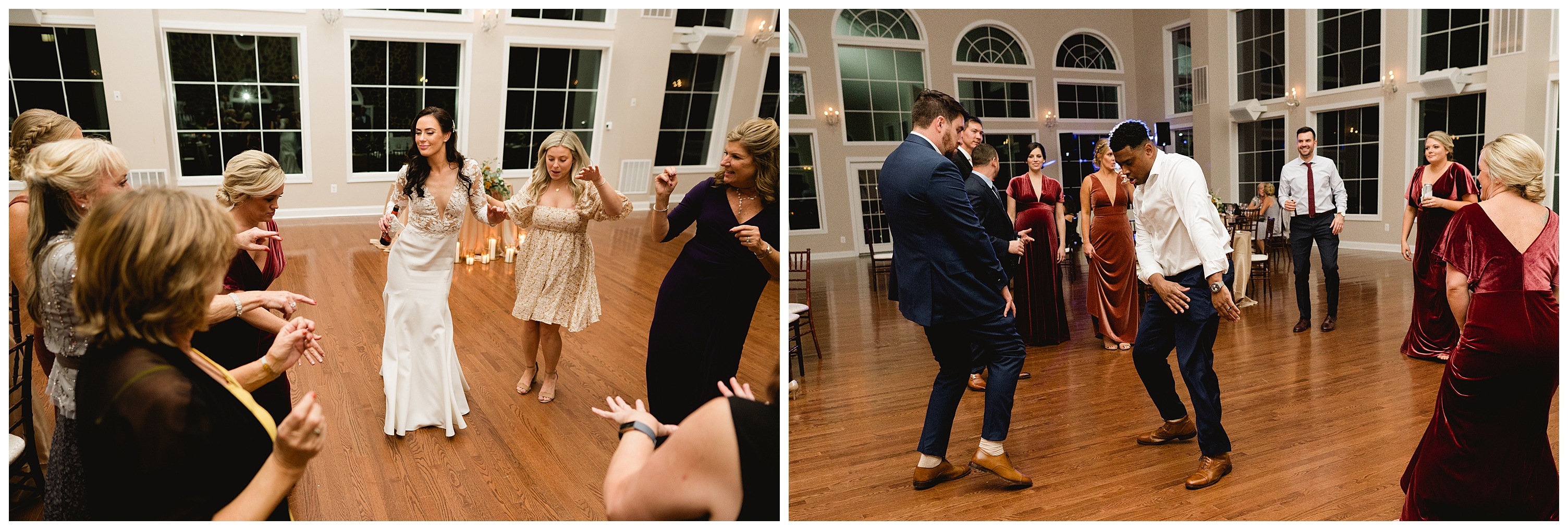 Poplar Springs Manor Wedding | Ryan and Kelly (96 of 99).jpg