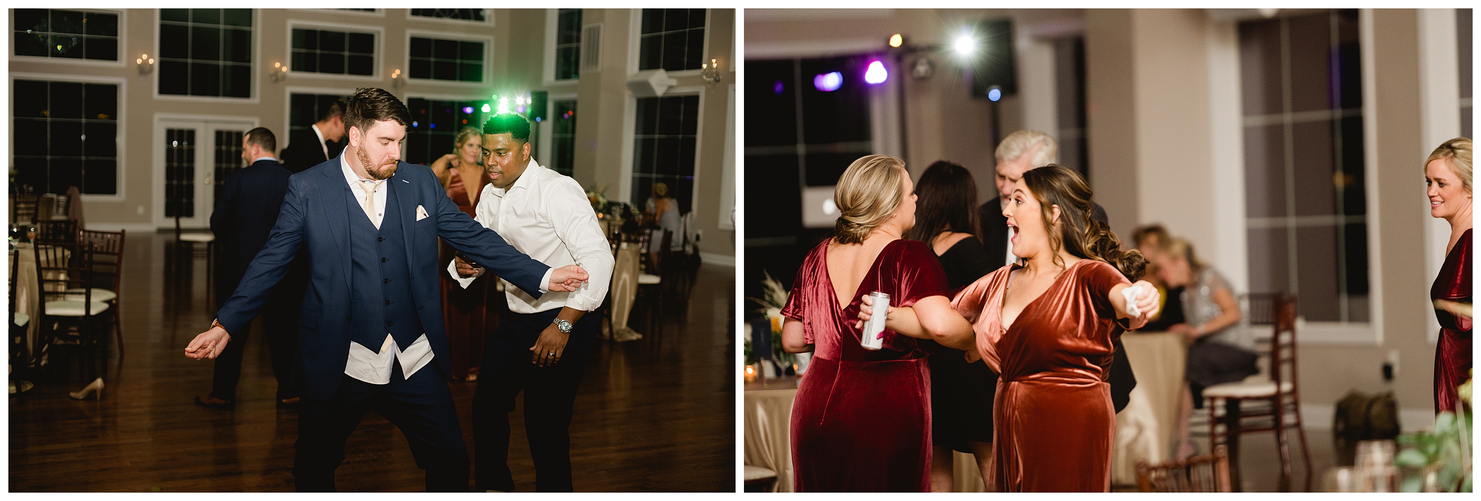 Poplar Springs Manor Wedding | Ryan and Kelly (98 of 99).jpg